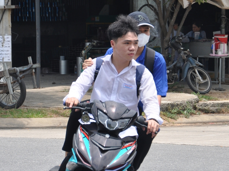 Đà Nẵng