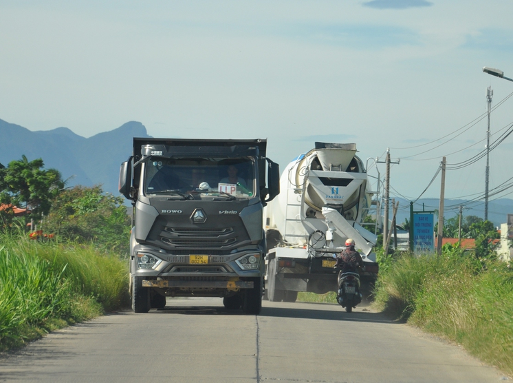 Điện Bàn