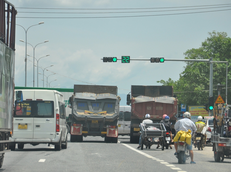 Quảng Nam