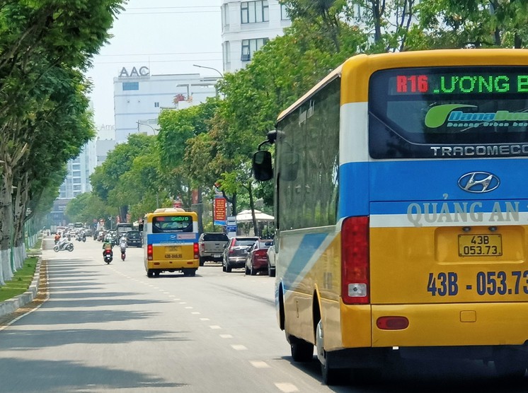 Đà Nẵng