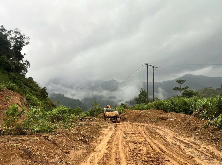 Đà Nẵng