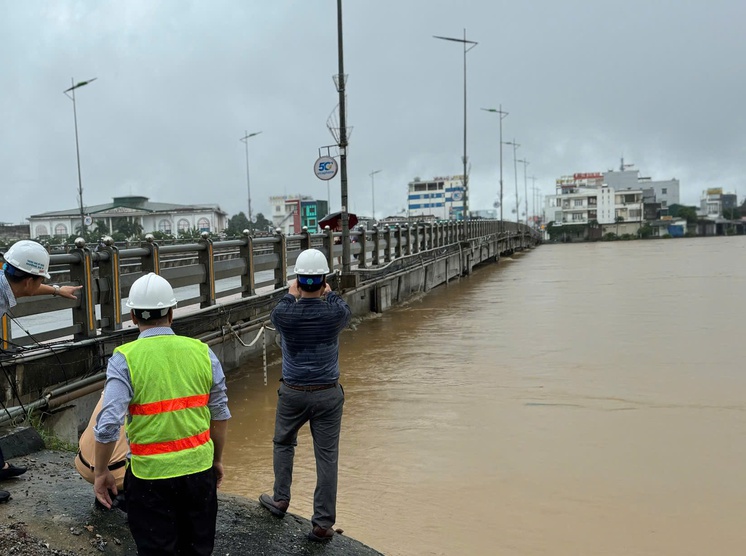cầu Châu Ổ cầu Châu Ổ