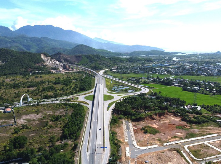 Đà Nẵng