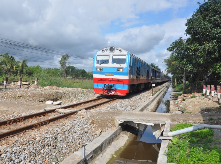 phát sinh lối đi tự mở