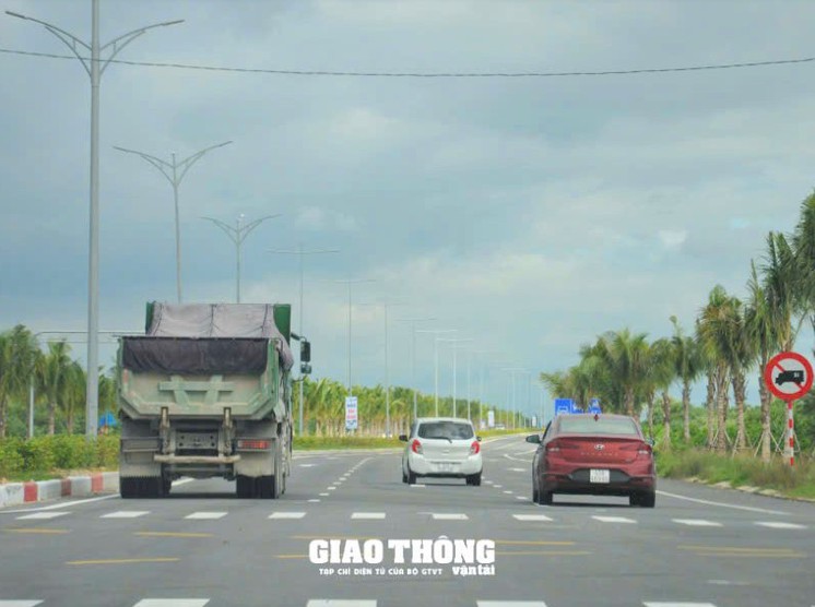 Quảng Nam