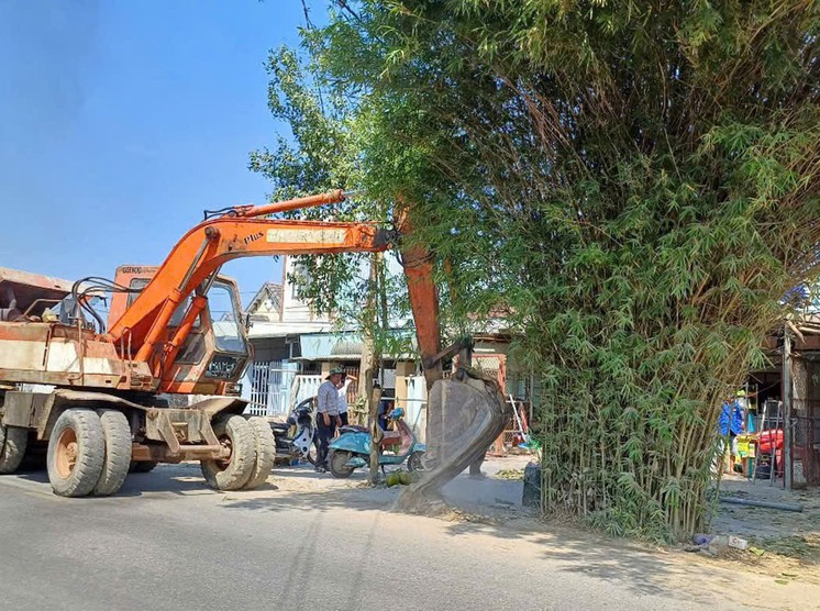 Quảng Nam