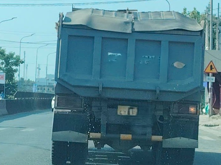 Quảng Ngãi