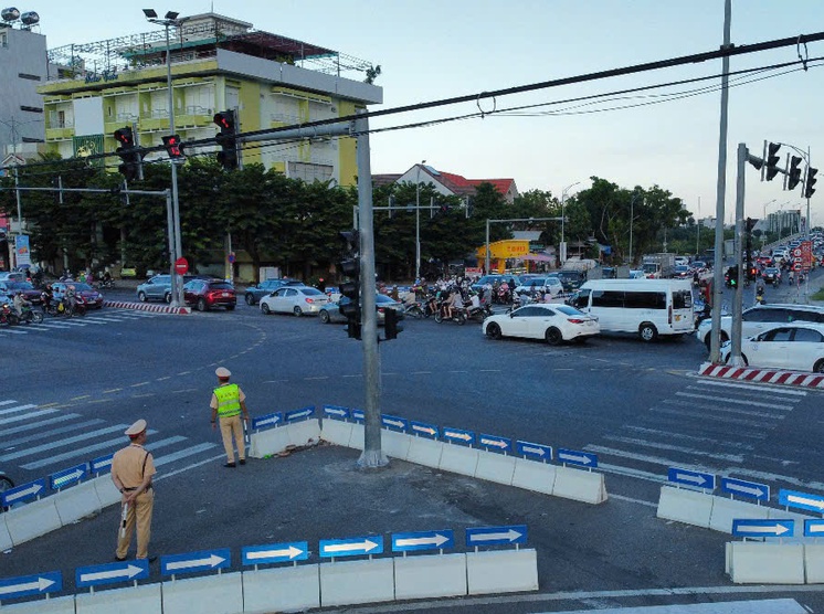 Đà Nẵng