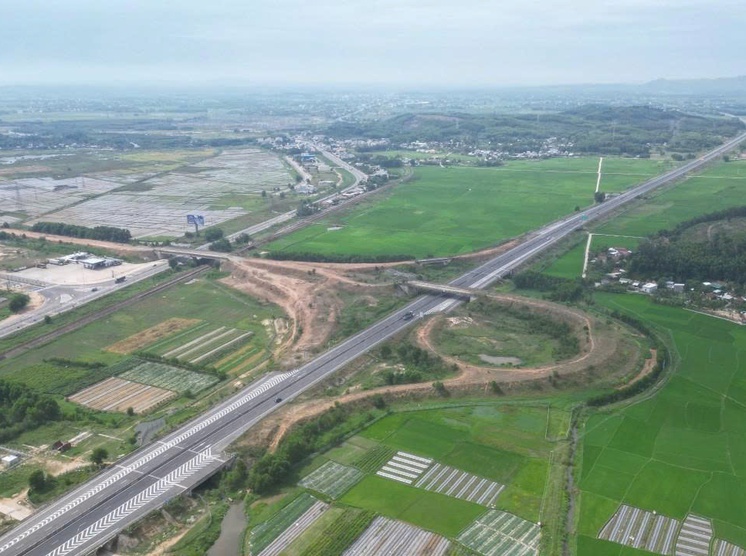 Quảng Ngãi