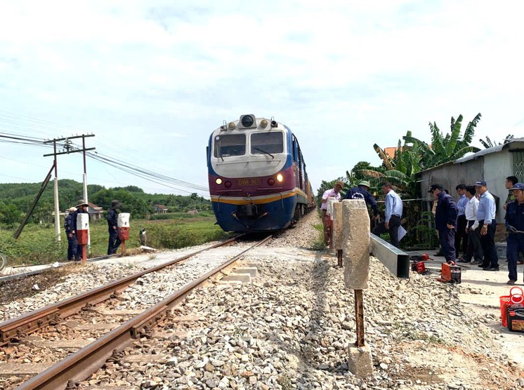 Quảng Ngãi